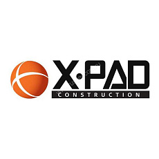 Программное обеспечение Geomax X-Pad Construction TPS Standard+Advanced