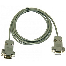 FD46RS соединительный кабель