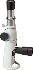 Портативный микроскоп PSM-5