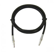 Lemo00-Lemo00 (армированный) соединительный кабель