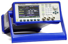 Генератор сигналов радиочастотный Актаком ADG-4522