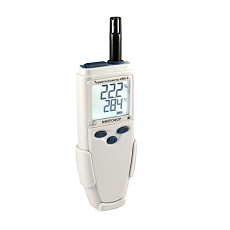 ИВА-6Н термогигрометр
